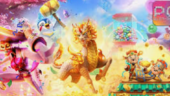 战机总动员红包版正式版