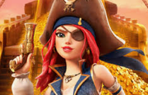 战机总动员红包版正式版