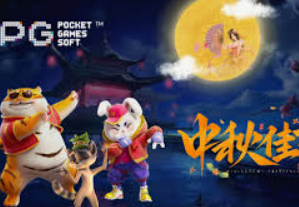 战机总动员红包版桌面版客户端