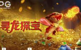 战机总动员红包版手机版