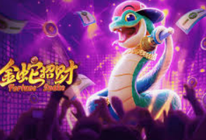 战机总动员红包版最新版