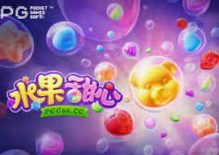 战机总动员红包版免费版