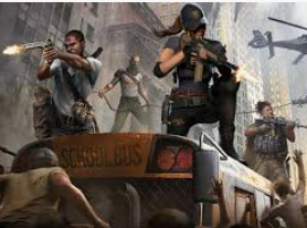 战机总动员红包版2024最新版