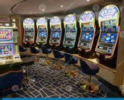 战机总动员红包版手机版