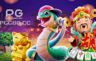 战机总动员红包版桌面版客户端