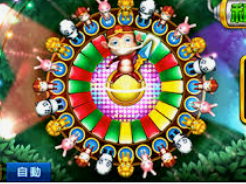 战机总动员红包版电脑免费版