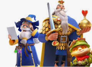 战机总动员红包版2024最新版