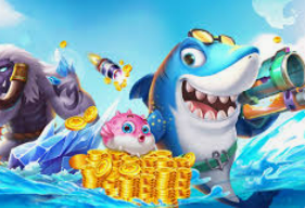 战机总动员红包版桌面版客户端