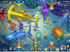 战机总动员红包版免费版