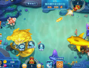 战机总动员红包版手机版