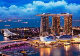 战机总动员红包版最新版