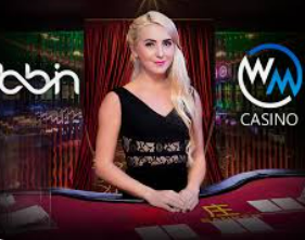 战机总动员红包版2024最新版