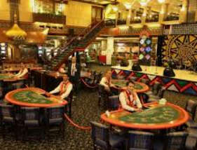 战机总动员红包版最新版