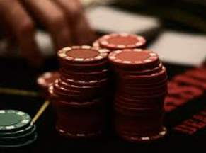 战机总动员红包版客户端