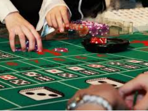 战机总动员红包版正式版